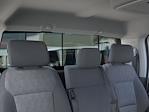 2025 Ford F-250 Regular Cab RWD Pickup for sale #T24924 - photo 22