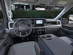 2025 Ford F-250 Regular Cab RWD Pickup for sale #T24924 - photo 9
