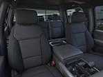 2025 Ford F-150 SuperCrew Cab 4WD Pickup for sale #T24925 - photo 10