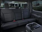 2025 Ford F-150 SuperCrew Cab 4WD Pickup for sale #T24925 - photo 11