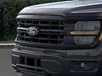 2025 Ford F-150 SuperCrew Cab 4WD Pickup for sale #T24925 - photo 17