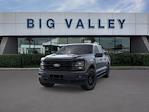 2025 Ford F-150 SuperCrew Cab 4WD Pickup for sale #T24925 - photo 3