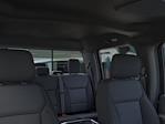 2025 Ford F-150 SuperCrew Cab 4WD Pickup for sale #T24925 - photo 22