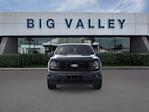 2025 Ford F-150 SuperCrew Cab 4WD Pickup for sale #T24925 - photo 6