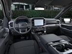 2025 Ford F-150 SuperCrew Cab 4WD Pickup for sale #T24925 - photo 9