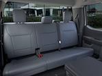 2025 Ford F-250 Super Cab RWD Pickup for sale #T24981 - photo 11