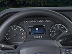 2025 Ford F-250 Super Cab RWD Pickup for sale #T24981 - photo 13