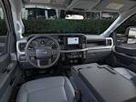 2025 Ford F-250 Super Cab RWD Pickup for sale #T24981 - photo 9