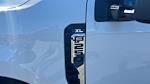 2025 Ford F-250 Super Cab RWD Scelzi Service Truck for sale #T25027 - photo 10