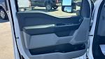 2025 Ford F-250 Super Cab RWD Scelzi Service Truck for sale #T25027 - photo 12