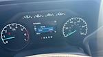 2025 Ford F-250 Super Cab RWD Scelzi Service Truck for sale #T25027 - photo 13