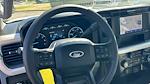 2025 Ford F-250 Super Cab RWD Scelzi Service Truck for sale #T25027 - photo 14