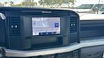 2025 Ford F-250 Super Cab RWD Scelzi Service Truck for sale #T25027 - photo 15