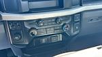 2025 Ford F-250 Super Cab RWD Scelzi Service Truck for sale #T25027 - photo 16