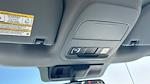 2025 Ford F-250 Super Cab RWD Scelzi Service Truck for sale #T25027 - photo 17