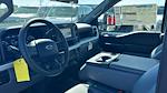 2025 Ford F-250 Super Cab RWD Scelzi Service Truck for sale #T25027 - photo 18