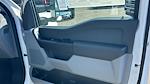 2025 Ford F-250 Super Cab RWD Scelzi Service Truck for sale #T25027 - photo 19