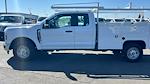 2025 Ford F-250 Super Cab RWD Scelzi Service Truck for sale #T25027 - photo 3