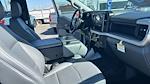 2025 Ford F-250 Super Cab RWD Scelzi Service Truck for sale #T25027 - photo 20