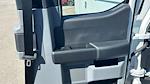 2025 Ford F-250 Super Cab RWD Scelzi Service Truck for sale #T25027 - photo 21