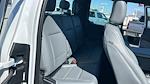 2025 Ford F-250 Super Cab RWD Scelzi Service Truck for sale #T25027 - photo 22