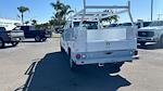 2025 Ford F-250 Super Cab RWD Scelzi Service Truck for sale #T25027 - photo 4
