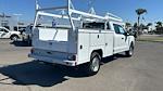 2025 Ford F-250 Super Cab RWD Scelzi Service Truck for sale #T25027 - photo 5