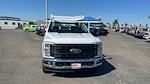 2025 Ford F-250 Super Cab RWD Scelzi Service Truck for sale #T25027 - photo 8