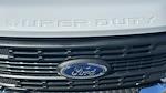 2025 Ford F-250 Super Cab RWD Scelzi Service Truck for sale #T25027 - photo 9