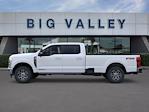 2025 Ford F-250 Crew Cab 4WD Pickup for sale #T25081 - photo 4