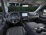 2025 Ford F-250 Crew Cab 4WD Pickup for sale #T25081 - photo 9