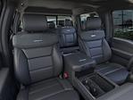 2025 Ford F-250 Crew Cab 4WD Pickup for sale #T25087 - photo 10
