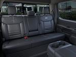 2025 Ford F-250 Crew Cab 4WD Pickup for sale #T25087 - photo 11