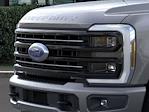 2025 Ford F-250 Crew Cab 4WD Pickup for sale #T25087 - photo 17