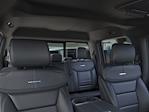 2025 Ford F-250 Crew Cab 4WD Pickup for sale #T25087 - photo 22