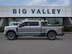 2025 Ford F-250 Crew Cab 4WD Pickup for sale #T25087 - photo 4