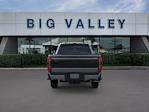 2025 Ford F-250 Crew Cab 4WD Pickup for sale #T25087 - photo 5