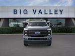 2025 Ford F-250 Crew Cab 4WD Pickup for sale #T25087 - photo 6