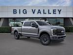 2025 Ford F-250 Crew Cab 4WD Pickup for sale #T25087 - photo 7