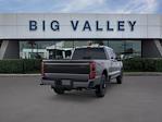 2025 Ford F-250 Crew Cab 4WD Pickup for sale #T25087 - photo 8