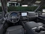 2025 Ford F-250 Crew Cab 4WD Pickup for sale #T25087 - photo 9