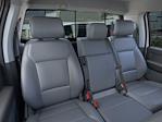 2025 Ford F-250 Regular Cab RWD Pickup for sale #T25097 - photo 10