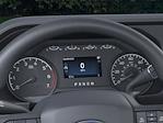 2025 Ford F-250 Regular Cab RWD Pickup for sale #T25097 - photo 13