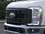 2025 Ford F-250 Regular Cab RWD Pickup for sale #T25097 - photo 17