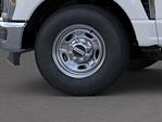 2025 Ford F-250 Regular Cab RWD Pickup for sale #T25097 - photo 19