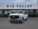2025 Ford F-250 Regular Cab RWD Pickup for sale #T25097 - photo 3