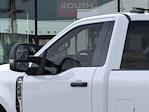 2025 Ford F-250 Regular Cab RWD Pickup for sale #T25097 - photo 20