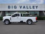 2025 Ford F-250 Regular Cab RWD Pickup for sale #T25097 - photo 4