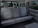 New 2025 Ford F-250 XL Crew Cab for sale #T25107 - photo 11