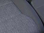 New 2025 Ford F-250 XL Crew Cab for sale #T25107 - photo 16